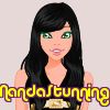 NandaStunning