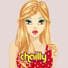 chailly