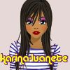 karina-luanete