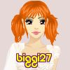 biggi27