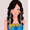 garac