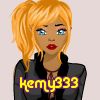 kemy333