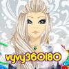 vyvy360180