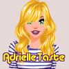 AdrielleTaste