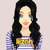 liizah