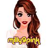 milly9pink