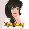 MaluGlory