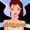 divinhapop