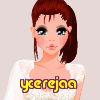 ycerejaa