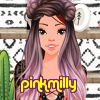 pinkmilly