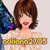 adriana2705