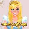 alicesantana