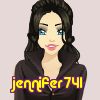 jennifer741