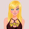 ysty