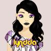 lyndda