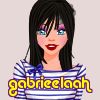 gabrieelaah