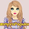 IzamaraPopular