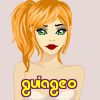 guiageo