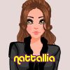 nattallia