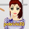 patrisia32