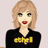 ethell