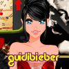 guidibieber