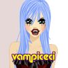 vampiceci