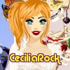 CeciliaRock