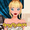 AmyMalik44