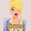 miryana