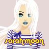 sarah-moon