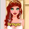 brayar