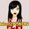 luisa123456789