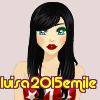 luisa2015emile
