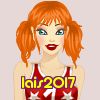 lais2017