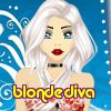 blondediva