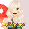 lindinhamor