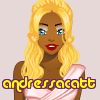 andressacatt