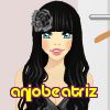 anjobeatriz