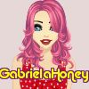 GabrielaHoney