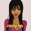 rackcha