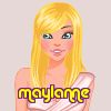 maylanne