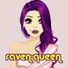 raven-queen