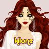 kilone