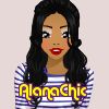 AlanaChic