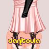 danitoula