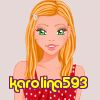 karolina593