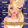 rebecasousa