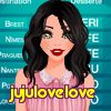 jujulovelove