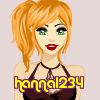 hanna1234